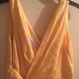 Maggy London size 8 dress